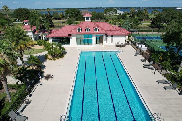 225 N SNOWY ORCHID WAY, Lake Alfred, FL 33850