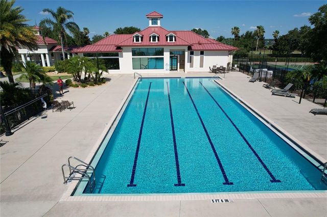 225 N SNOWY ORCHID WAY, Lake Alfred, FL 33850