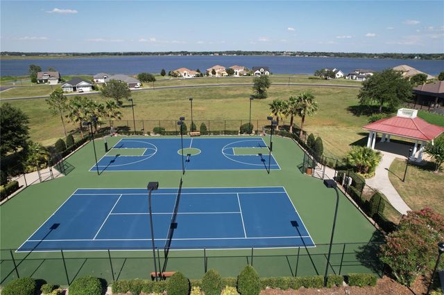 225 N SNOWY ORCHID WAY, Lake Alfred, FL 33850