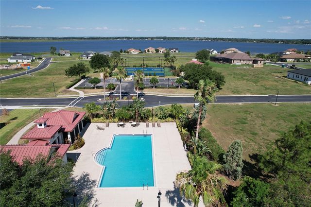 225 N SNOWY ORCHID WAY, Lake Alfred, FL 33850