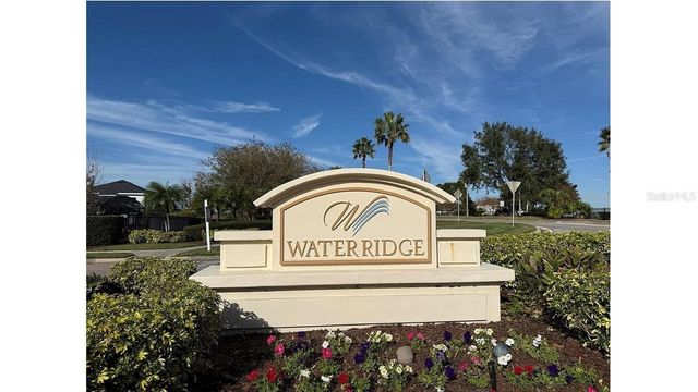 225 N SNOWY ORCHID WAY, Lake Alfred, FL 33850