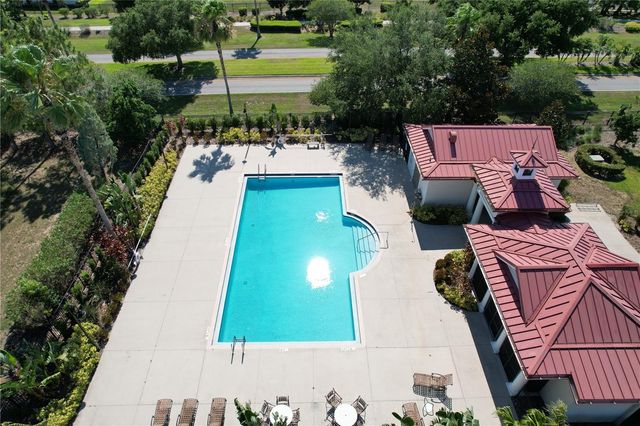 225 N SNOWY ORCHID WAY, Lake Alfred, FL 33850