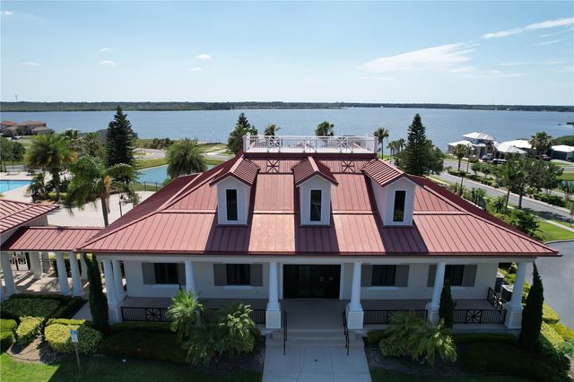225 N SNOWY ORCHID WAY, Lake Alfred, FL 33850