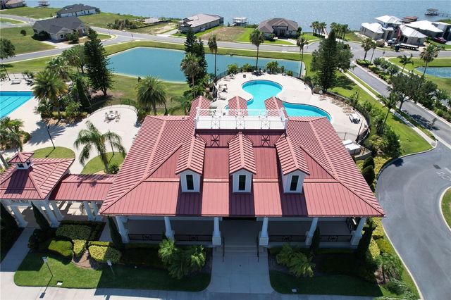 225 N SNOWY ORCHID WAY, Lake Alfred, FL 33850