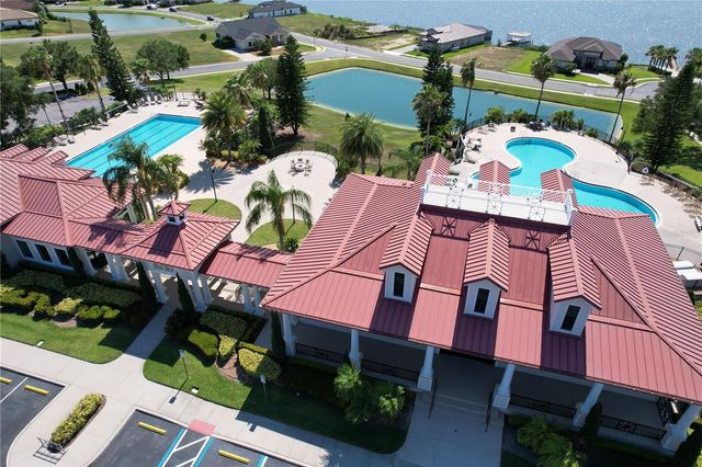 225 N SNOWY ORCHID WAY, Lake Alfred, FL 33850
