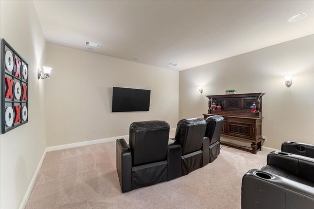 1031 Fox Bend Way, Prosper, TX 75078
