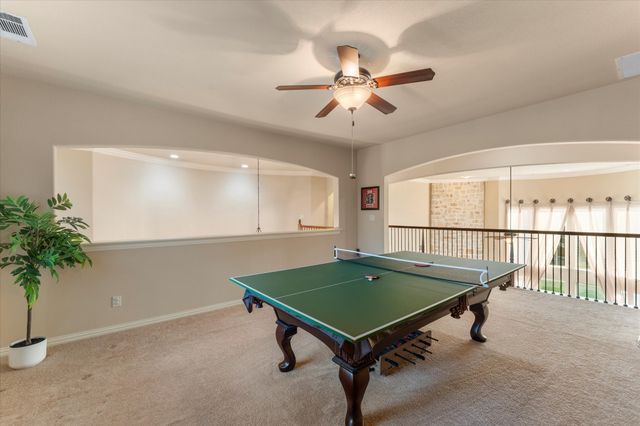 1031 Fox Bend Way, Prosper, TX 75078