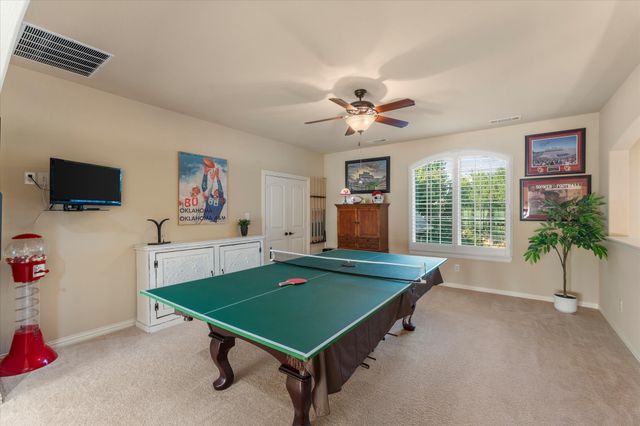 1031 Fox Bend Way, Prosper, TX 75078
