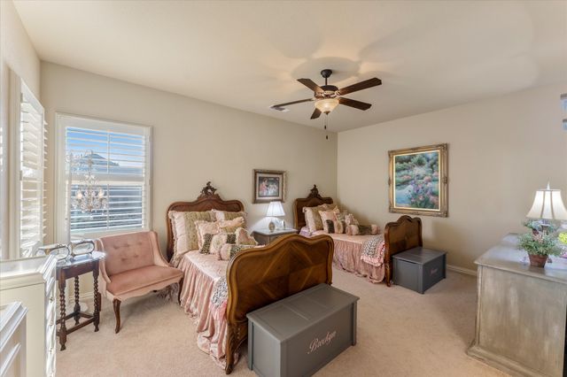 1031 Fox Bend Way, Prosper, TX 75078