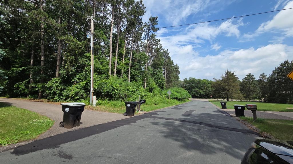 TBD Uplander Street NW, Andover, MN 55304 — photo 4