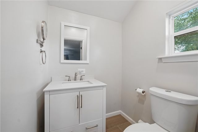 1182 W Laurel Cir, Mt Pleasant Twp, PA 15666