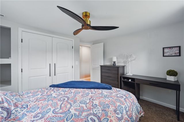 1182 W Laurel Cir, Mt Pleasant Twp, PA 15666