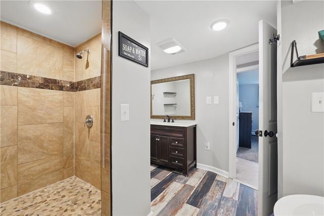 1182 W Laurel Cir, Mt Pleasant Twp, PA 15666