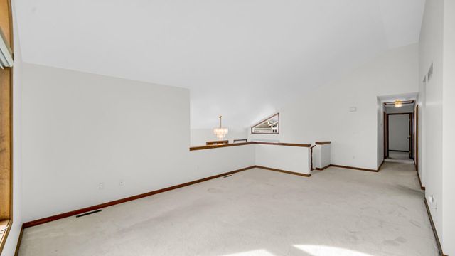 7502 Pershing Road, Schererville, IN 46375