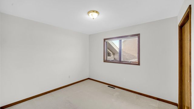 7502 Pershing Road, Schererville, IN 46375