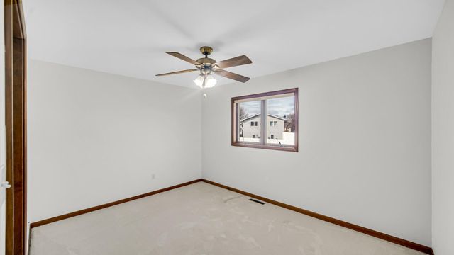7502 Pershing Road, Schererville, IN 46375