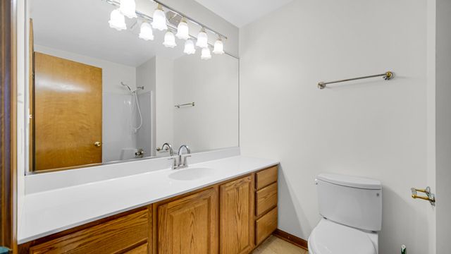 7502 Pershing Road, Schererville, IN 46375