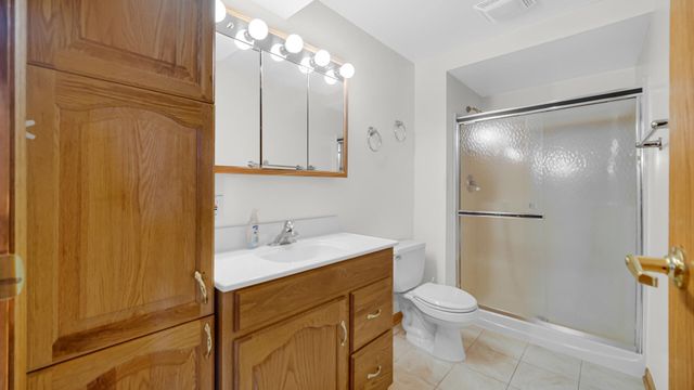 7502 Pershing Road, Schererville, IN 46375