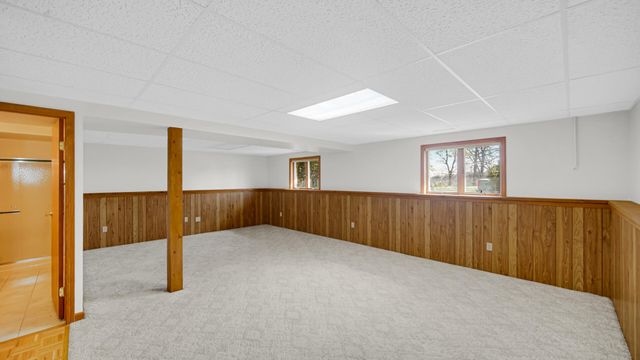 7502 Pershing Road, Schererville, IN 46375