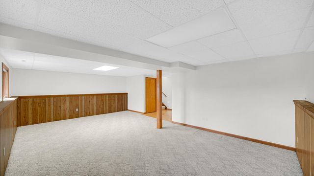 7502 Pershing Road, Schererville, IN 46375