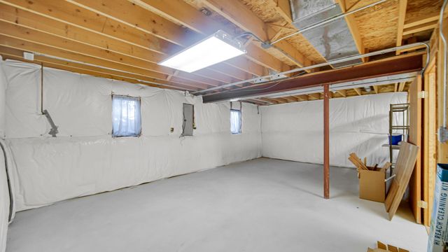 7502 Pershing Road, Schererville, IN 46375
