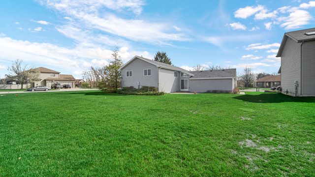 7502 Pershing Road, Schererville, IN 46375