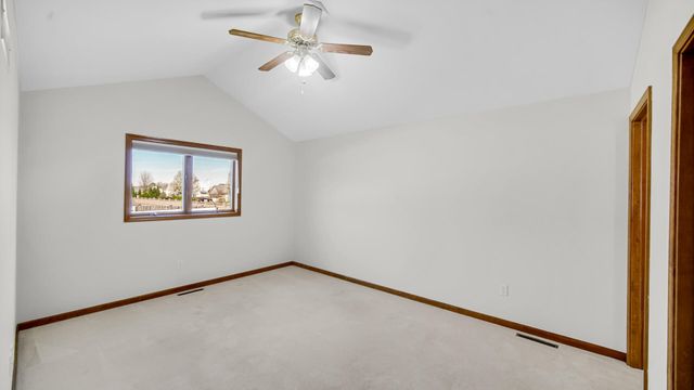 7502 Pershing Road, Schererville, IN 46375