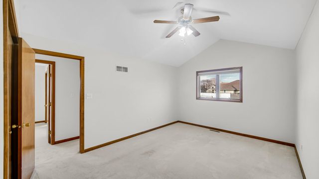 7502 Pershing Road, Schererville, IN 46375