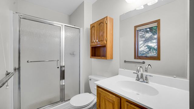 7502 Pershing Road, Schererville, IN 46375