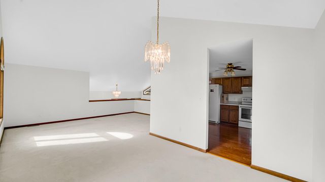 7502 Pershing Road, Schererville, IN 46375