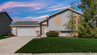 7502 Pershing Road, Schererville, IN 46375