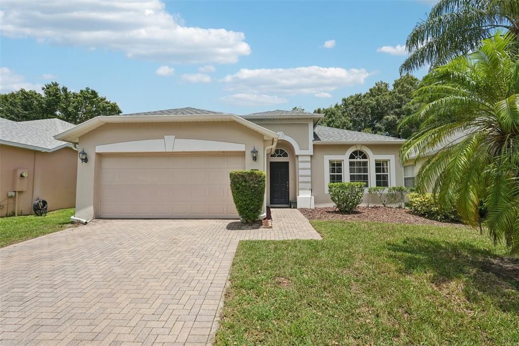10146 SHADOW CREEK DRIVE, Orlando, FL 32832