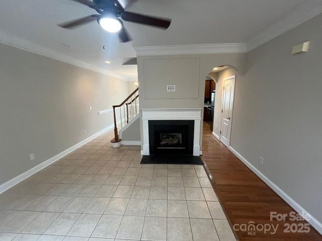 21330 Pine Street, Cornelius, NC 28031