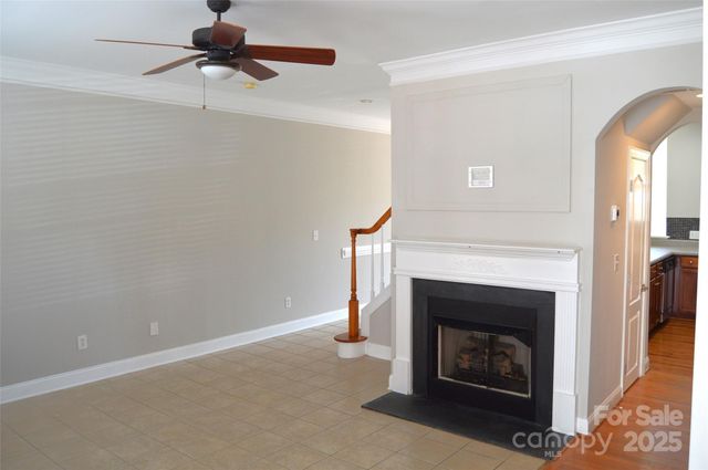 21330 Pine Street, Cornelius, NC 28031