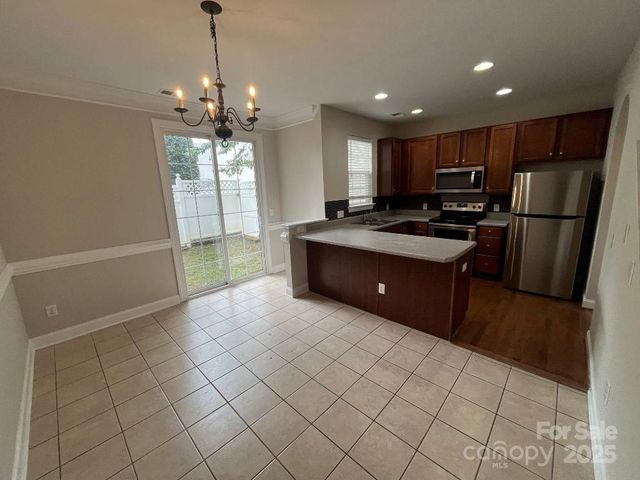 21330 Pine Street, Cornelius, NC 28031