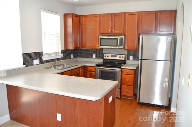 21330 Pine Street, Cornelius, NC 28031