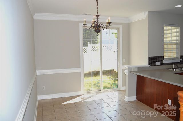 21330 Pine Street, Cornelius, NC 28031