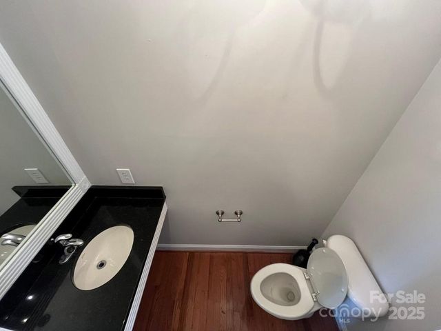 21330 Pine Street, Cornelius, NC 28031