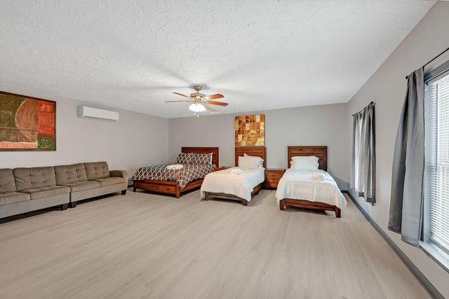2903 Dunrich Court, League City, TX 77573