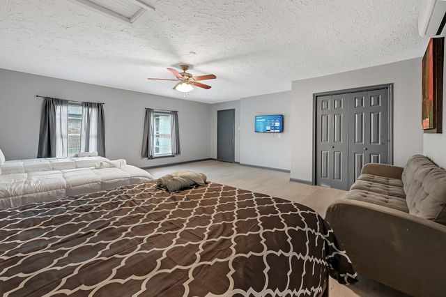 2903 Dunrich Court, League City, TX 77573