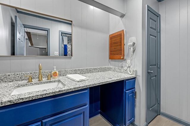 2903 Dunrich Court, League City, TX 77573