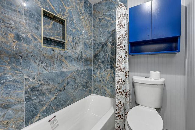 2903 Dunrich Court, League City, TX 77573