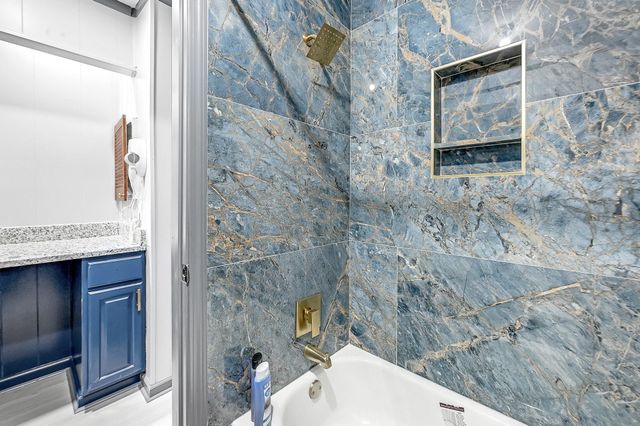 2903 Dunrich Court, League City, TX 77573