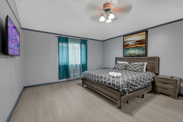 2903 Dunrich Court, League City, TX 77573