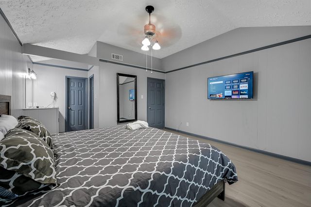 2903 Dunrich Court, League City, TX 77573