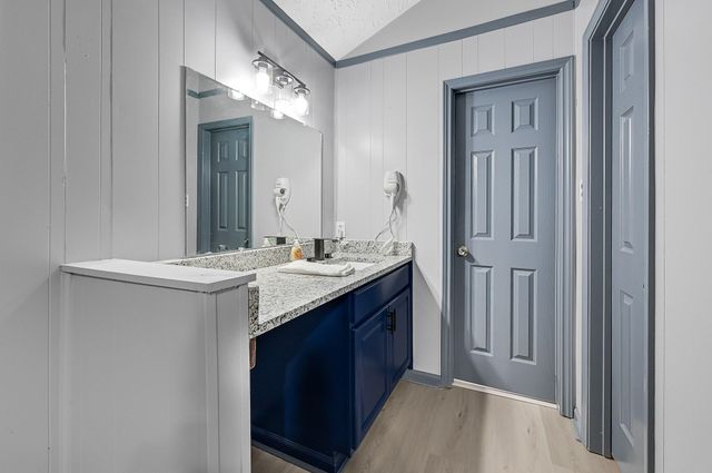 2903 Dunrich Court, League City, TX 77573