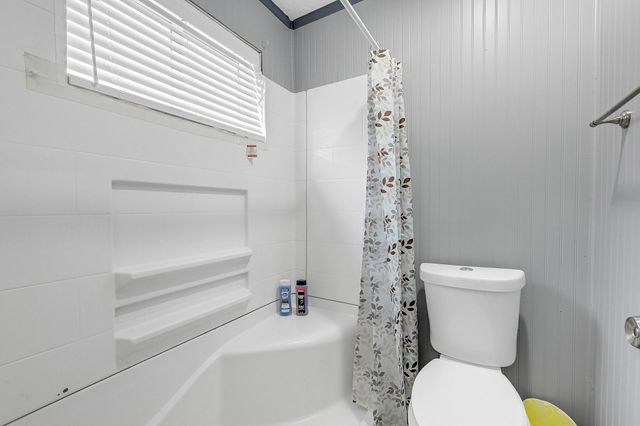 2903 Dunrich Court, League City, TX 77573