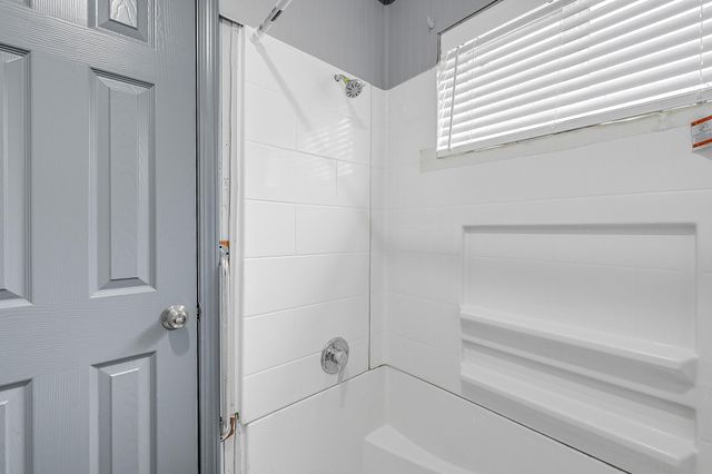 2903 Dunrich Court, League City, TX 77573
