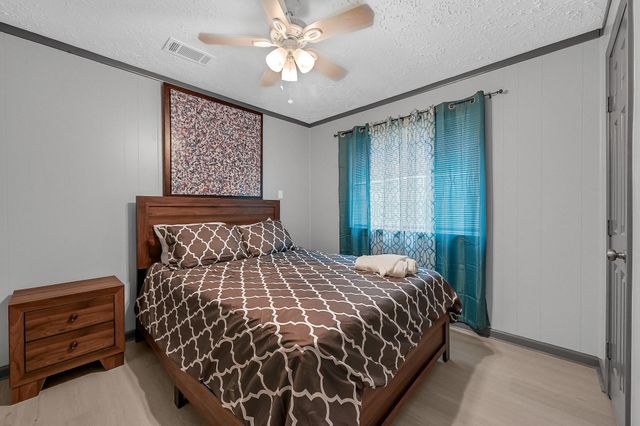2903 Dunrich Court, League City, TX 77573