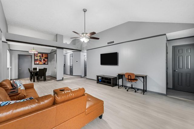 2903 Dunrich Court, League City, TX 77573